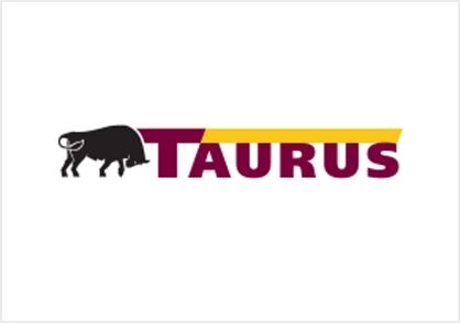 TAURUS